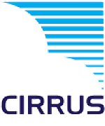 Cirrus Event Management Ltd logo