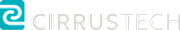 Cirrus Facilities Management Ltd logo