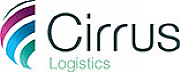 Cirrus Logistics Ltd logo