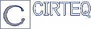 Cirteq Ltd logo