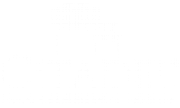 Citadel Restoration Ltd logo