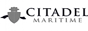 Citadel Solutions Ltd logo