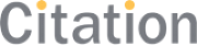 Citation plc logo