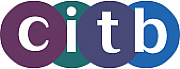 CITB-ConstructionSkills logo