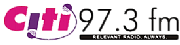 Citi News Ltd logo