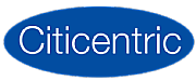 Citicentric Ltd logo