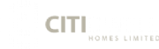 Citidwell Ltd logo