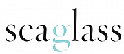 Citigate Sponsorship Ltd logo