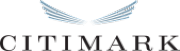 Citimark Group Ltd logo