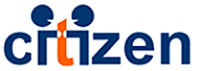 Citizen Recruitment Ltd logo
