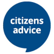 Citizens Advice Allerdale logo