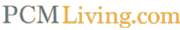 Citrue Ltd logo