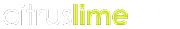 Citrus Lime Ltd logo