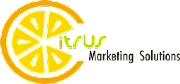 Citrus Marketing Solutions Ltd logo