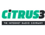 Citrus Television Ltd logo