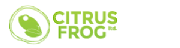 Citrusfrog Ltd logo