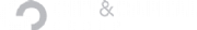 CITY & CAPITAL HEADHUNTERS Ltd logo