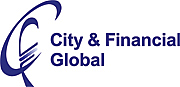 City & Financial Ltd logo