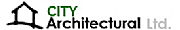 City Architectural Ltd logo