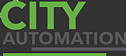 City Automation logo