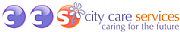 City Care Services logo