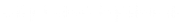 City Cash Ltd logo