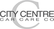 City Centre Car Care Company Ltd logo