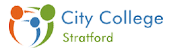 City College Stratford Ltd logo