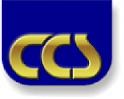 City Computer Systems logo