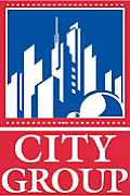 City Cool Kit logo