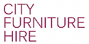 City Furniture Hire Ltd logo