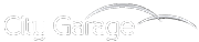 City Garage Ltd logo