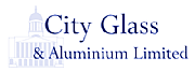 City Glass Ltd logo