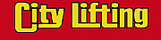 City Lifting Ltd logo