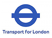 City of London Cars Ltd logo