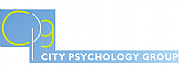 City Psychology Ltd logo