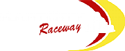 City Raceway Ltd logo