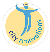City Renovations Ltd logo