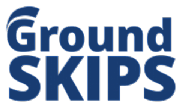 City Skips (Nw) Ltd logo