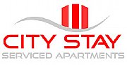City Stay Apartments Ltd logo