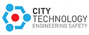 City Technology Ltd logo