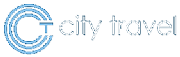 City Travel (U.K.) Ltd logo