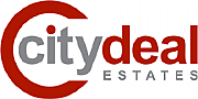 Citydeal Properties Ltd logo