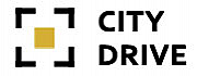 Citydrive (UK) Ltd logo