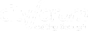 Cityforum Ltd logo