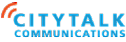 Citytalk Communications Ltd logo