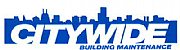 CITYWIDE BUILDING & MAINTENANCE Ltd logo