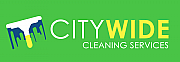 Citywide Cleaning Services logo