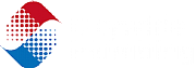 Citywide Plumbing Management Ltd logo