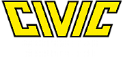 Civic Motoring Services Ltd logo